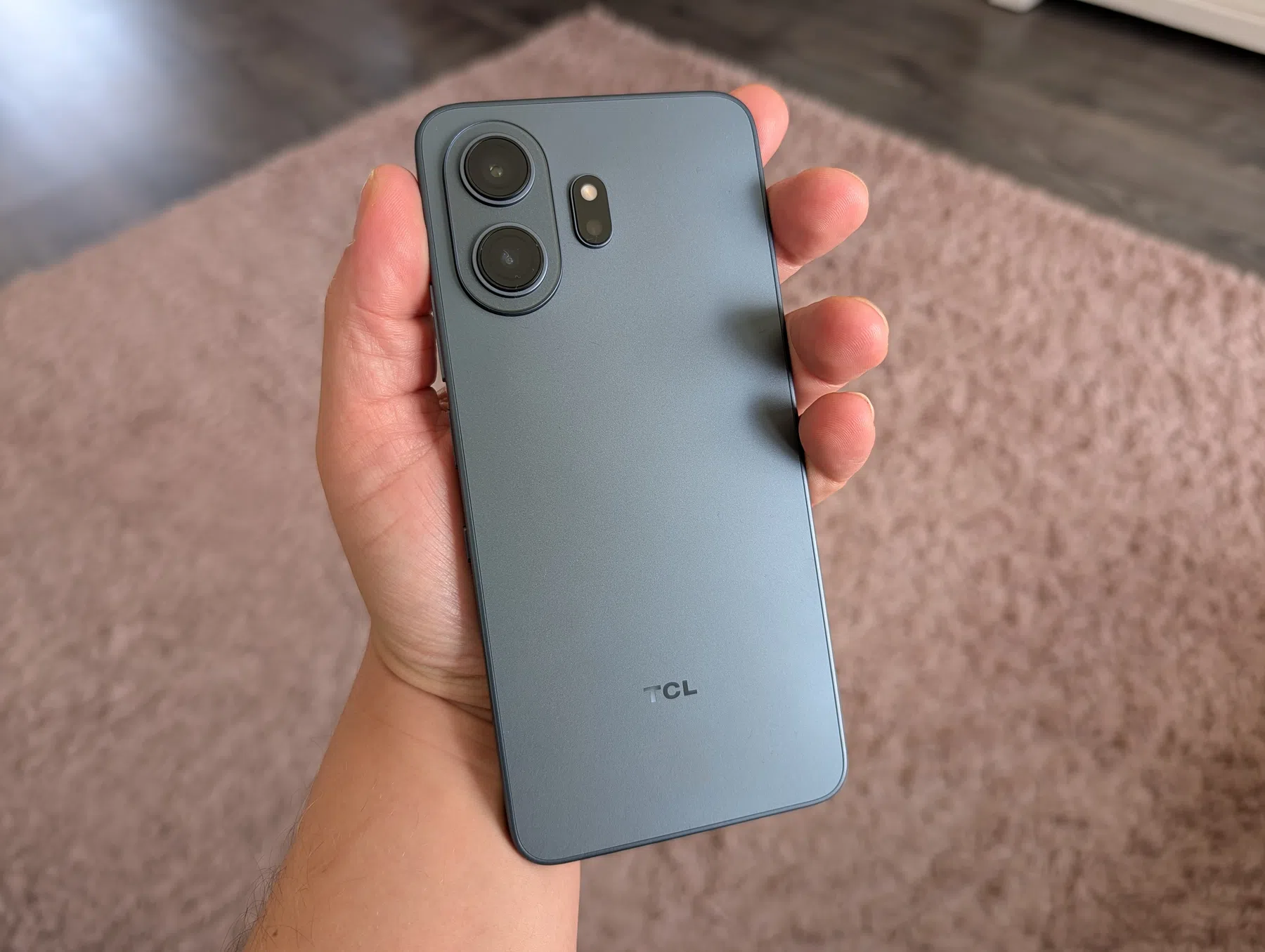tcl nxtpaper 70 pro